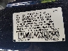 3CZRM3H38FG****** Used 2015 Honda CR-V in Boston Shirley