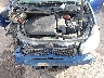 JS2YB5A38C6****** Repairable 2012 Suzuki SX4 in Salt Lake City