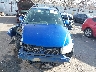 JS2YB5A38C6****** Used 2012 Suzuki SX4 in Utah State