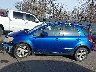 JS2YB5A38C6****** Salvage 2012 Suzuki SX4