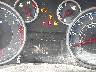 JS2YB5A38C6****** Wrecked 2012 Suzuki SX4