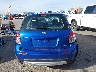 JS2YB5A38C6****** Used 2012 Suzuki SX4