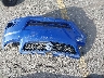 JS2YB5A38C6****** Wrecked 2012 Suzuki SX4 in Utah State