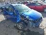 JS2YB5A38C6****** Salvage and Wrecked 2012 Suzuki SX4 in Salt Lake City