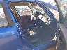 JS2YB5A38C6****** Used and Repairable 2012 Suzuki SX4 in Utah State