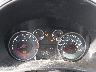 JS2YB5A38C6****** Salvage 2012 Suzuki SX4 in Salt Lake City