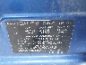 JS2YB5A38C6****** Used 2012 Suzuki SX4 in Salt Lake City