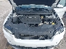 1C4PJMDX2LD****** Reparables 2020 Jeep Cherokee en Indianapolis South