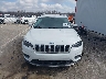 1C4PJMDX2LD****** Usados 2020 Jeep Cherokee en Estado de Indiana