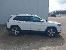 1C4PJMDX2LD****** Reparables 2020 Jeep Cherokee en Estado de Indiana