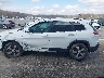 1C4PJMDX2LD****** Salvamento 2020 Jeep Cherokee