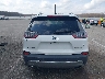 1C4PJMDX2LD****** Usados 2020 Jeep Cherokee