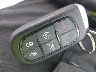 1C4PJMDX2LD****** Salvamento 2020 Jeep Cherokee en Estado de Indiana