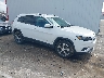1C4PJMDX2LD****** Salvamento y Destrozados 2020 Jeep Cherokee en Indianapolis South
