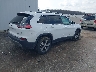 1C4PJMDX2LD****** Salvamento y Destrozados 2020 Jeep Cherokee en Estado de Indiana