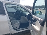 1C4PJMDX2LD****** Usados y Reparables 2020 Jeep Cherokee en Estado de Indiana
