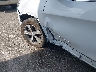 1C4PJMDX2LD****** Salvamento y Reparables 2020 Jeep Cherokee en Estado de Indiana