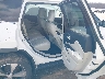1C4PJMDX2LD****** Destrozados 2020 Jeep Cherokee en Indianapolis South