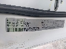 1C4PJMDX2LD****** Usados 2020 Jeep Cherokee en Indianapolis South