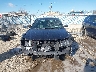 2C3CCAGGXGH****** Used 2016 Chrysler 300 in Illinois State