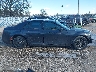 2C3CCAGGXGH****** Repairable 2016 Chrysler 300 in Illinois State