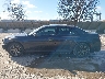 2C3CCAGGXGH****** Salvage 2016 Chrysler 300