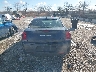 2C3CCAGGXGH****** Used 2016 Chrysler 300