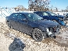 2C3CCAGGXGH****** Salvage and Wrecked 2016 Chrysler 300 in Chicago South