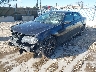 2C3CCAGGXGH****** Used and Repairable 2016 Chrysler 300 in Chicago South