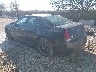 2C3CCAGGXGH****** Salvage and Repairable 2016 Chrysler 300 in Chicago South