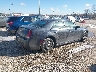 2C3CCAGGXGH****** Salvage and Wrecked 2016 Chrysler 300 in Illinois State