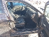 2C3CCAGGXGH****** Used and Repairable 2016 Chrysler 300 in Illinois State