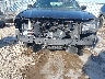 2C3CCAGGXGH****** Salvage and Repairable 2016 Chrysler 300 in Illinois State