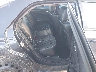 2C3CCAGGXGH****** Wrecked 2016 Chrysler 300 in Chicago South