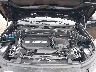 WBX73EF07P5****** Repairable 2023 BMW X1 in McAllen