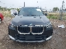 WBX73EF07P5****** Wrecked 2023 BMW X1 in Texas State