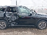 WBX73EF07P5****** Used 2023 BMW X1 in Texas State