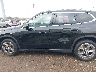 WBX73EF07P5****** Repairable 2023 BMW X1 in Texas State