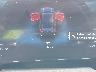 WBX73EF07P5****** Salvage 2023 BMW X1