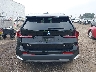 WBX73EF07P5****** Wrecked 2023 BMW X1