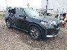 WBX73EF07P5****** Salvage and Wrecked 2023 BMW X1 in McAllen