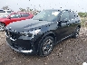 WBX73EF07P5****** Used and Repairable 2023 BMW X1 in McAllen