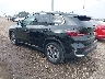WBX73EF07P5****** Salvage and Repairable 2023 BMW X1 in McAllen