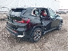WBX73EF07P5****** Salvage and Wrecked 2023 BMW X1 in Texas State