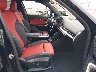 WBX73EF07P5****** Used and Repairable 2023 BMW X1 in Texas State