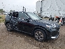 WBX73EF07P5****** Salvage and Repairable 2023 BMW X1 in Texas State