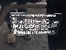 WBX73EF07P5****** Used 2023 BMW X1 in McAllen