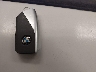 WBX73EF07P5****** Used 2023 BMW X1