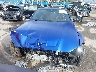 WBS13HK00SC****** Used 2025 BMW M4 in California State