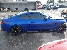 WBS13HK00SC****** Repairable 2025 BMW M4 in California State